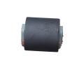MAXGEAR Pouzdro loiska pnho zvsnho ramena MXG 72-1254, 72-1254