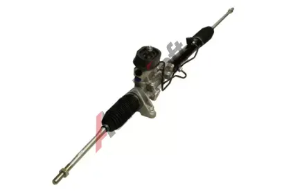 MAXGEAR Řídicí mechanismus MXG 72-1257, 72-1257 MAXGEAR Řídicí mechanismus MXG 72-1257, 72-1257