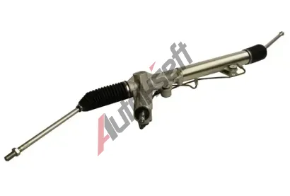 MAXGEAR dic mechanismus MXG 72-1259, 72-1259