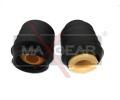 MAXGEAR Ochrann sada tlumie provn proti prachu MXG 72-1265, 72-1265