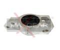 MAXGEAR Uloen dicho mechanismu ‐ MXG 72-1268