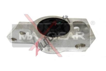 MAXGEAR Uloen dicho mechanismu MXG 72-1268, 72-1268
