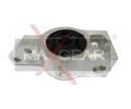 MAXGEAR Uloen dicho mechanismu MXG 72-1268, 72-1268