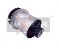 MAXGEAR Zaven tla npravy MXG 72-1270, 72-1270