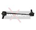 MAXGEAR Ty / vzpra stabiliztoru ‐ MXG 72-1271