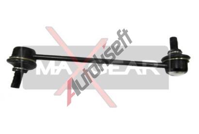 MAXGEAR Ty / vzpra stabiliztoru MXG 72-1271, 72-1271