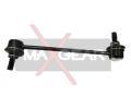 MAXGEAR Ty / vzpra stabiliztoru MXG 72-1271, 72-1271
