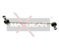 Ty / vzpra stabiliztoru MAXGEAR ‐ MXG 72-1272