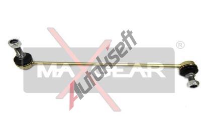 MAXGEAR Ty / vzpra stabiliztoru MXG 72-1272, 72-1272