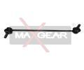 Ty / vzpra stabiliztoru MAXGEAR ‐ MXG 72-1273