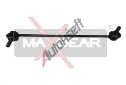 MAXGEAR Ty / vzpra stabiliztoru MXG 72-1273, 72-1273