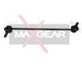 MAXGEAR Ty / vzpra stabiliztoru MXG 72-1273, 72-1273
