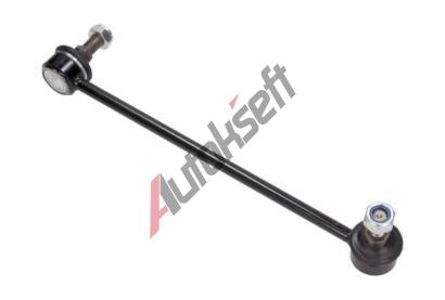 MAXGEAR Ty / vzpra stabiliztoru MXG 72-1276, 72-1276