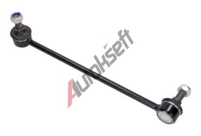 MAXGEAR Ty / vzpra stabiliztoru MXG 72-1277, 72-1277