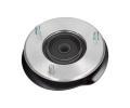 Loisko uloen tlumie MAXGEAR ‐ MXG 72-1281