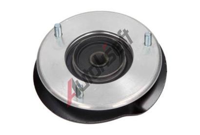 MAXGEAR Loisko uloen tlumie MXG 72-1281, 72-1281