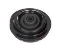MAXGEAR Loisko uloen tlumie MXG 72-1281, 72-1281