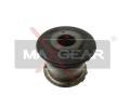 Uloen dicho mechanismu MAXGEAR ‐ MXG 72-1285
