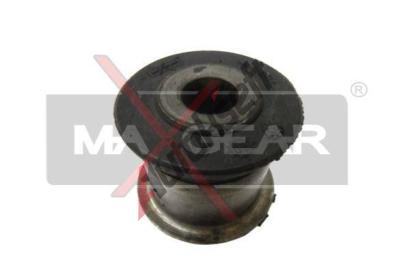 MAXGEAR Pouzdro loiska pnho zvsnho ramena MXG 72-1285, 72-1285