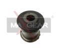 MAXGEAR Pouzdro loiska pnho zvsnho ramena MXG 72-1285, 72-1285