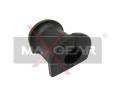 Drk pnho stabiliztoru MAXGEAR ‐ MXG 72-1286