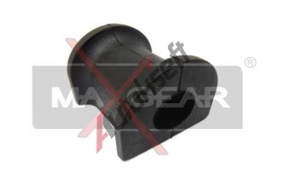 MAXGEAR Drk pnho stabiliztoru MXG 72-1286, 72-1286