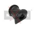 MAXGEAR Drk pnho stabiliztoru MXG 72-1286, 72-1286