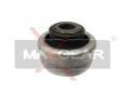 Uloen dicho mechanismu MAXGEAR ‐ MXG 72-1289