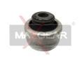 MAXGEAR Pouzdro loiska pnho zvsnho ramena MXG 72-1289, 72-1289
