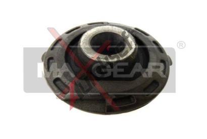 MAXGEAR Pouzdro loiska pnho zvsnho ramena MXG 72-1290, 72-1290