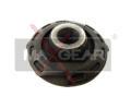 MAXGEAR Pouzdro loiska pnho zvsnho ramena MXG 72-1290, 72-1290