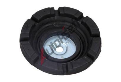 MAXGEAR Loisko uloen tlumie MXG 72-1291, 72-1291