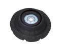 MAXGEAR Loisko uloen tlumie MXG 72-1291, 72-1291