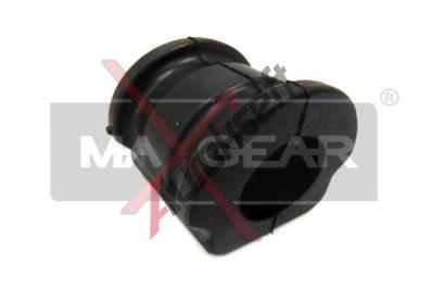 MAXGEAR Drk pnho stabiliztoru MXG 72-1292, 72-1292