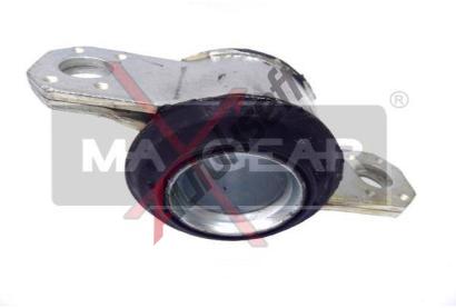 MAXGEAR Uloen dicho mechanismu MXG 72-1294, 72-1294