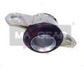 MAXGEAR Uloen dicho mechanismu MXG 72-1294, 72-1294