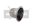 MAXGEAR Loiskov pouzdro listov pruiny MXG 72-1295, 72-1295