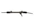dic mechanismus MAXGEAR ‐ MXG 72-1306