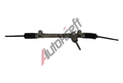 MAXGEAR dic mechanismus MXG 72-1306, 72-1306