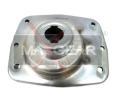 MAXGEAR Loisko uloen tlumie MXG 72-1317, 72-1317