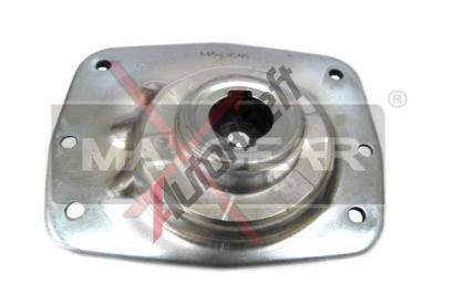 MAXGEAR Loisko uloen tlumie MXG 72-1318, 72-1318