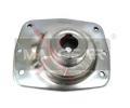 MAXGEAR Loisko uloen tlumie MXG 72-1318, 72-1318