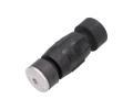 Ty / vzpra stabiliztoru MAXGEAR ‐ MXG 72-1320