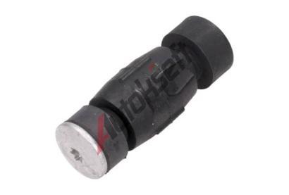 MAXGEAR Ty / vzpra stabiliztoru MXG 72-1320, 72-1320