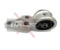MAXGEAR Zaven tla npravy ‐ MXG 72-1323