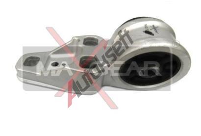 MAXGEAR Zaven tla npravy MXG 72-1323, 72-1323