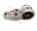 MAXGEAR Zaven tla npravy MXG 72-1323, 72-1323