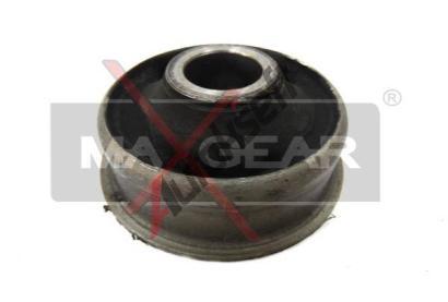 MAXGEAR Pouzdro loiska pnho zvsnho ramena MXG 72-1324, 72-1324