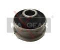 MAXGEAR Pouzdro loiska pnho zvsnho ramena MXG 72-1324, 72-1324