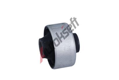 MAXGEAR Pouzdro loiska pnho zvsnho ramena MXG 72-1326, 72-1326